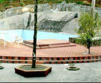 Blue Ginger Wayanad Resorts Εξωτερικό φωτογραφία